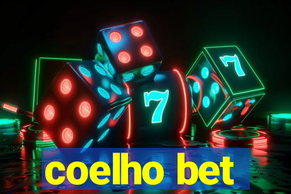 coelho bet